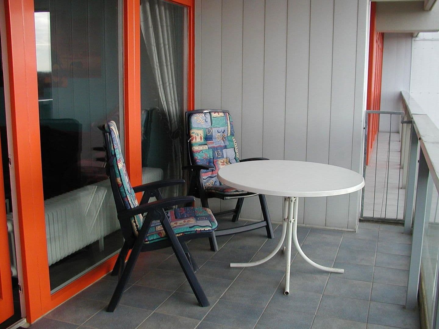 Predaj bytu 2-izbový 60 m², Am Mühlengraben 24, Wolfsburg, Dolné Sasko Predaj bytu 2-izbový 60 m², Am Mühlengraben 24, Wolfsburg, Dolné Sasko