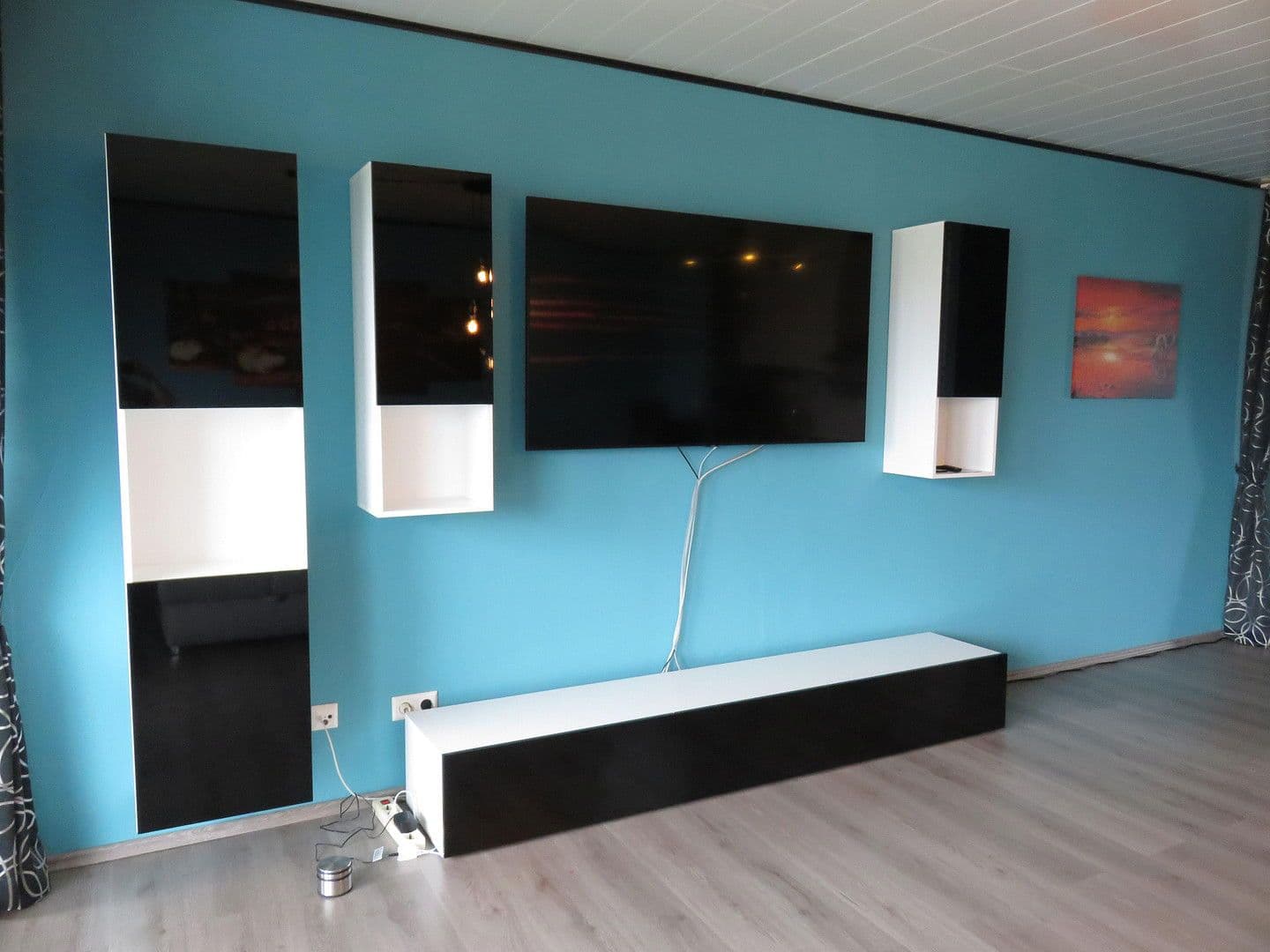 Predaj bytu 2-izbový 60 m², Am Mühlengraben 24, Wolfsburg, Dolné Sasko Predaj bytu 2-izbový 60 m², Am Mühlengraben 24, Wolfsburg, Dolné Sasko