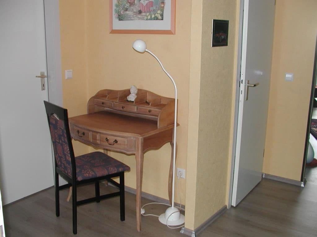 Predaj bytu 2-izbový 60 m², Am Mühlengraben 24, Wolfsburg, Dolné Sasko Predaj bytu 2-izbový 60 m², Am Mühlengraben 24, Wolfsburg, Dolné Sasko