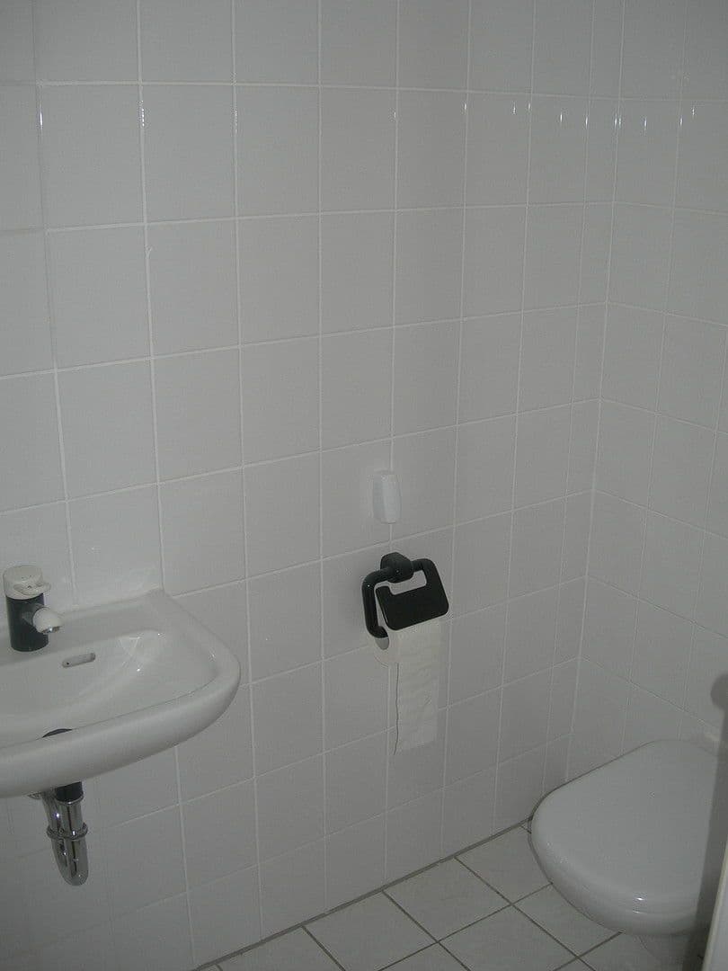 Predaj bytu 4-izbový 102 m², Wolfenbüttel, Dolné Sasko Predaj bytu 4-izbový 102 m², Wolfenbüttel, Dolné Sasko