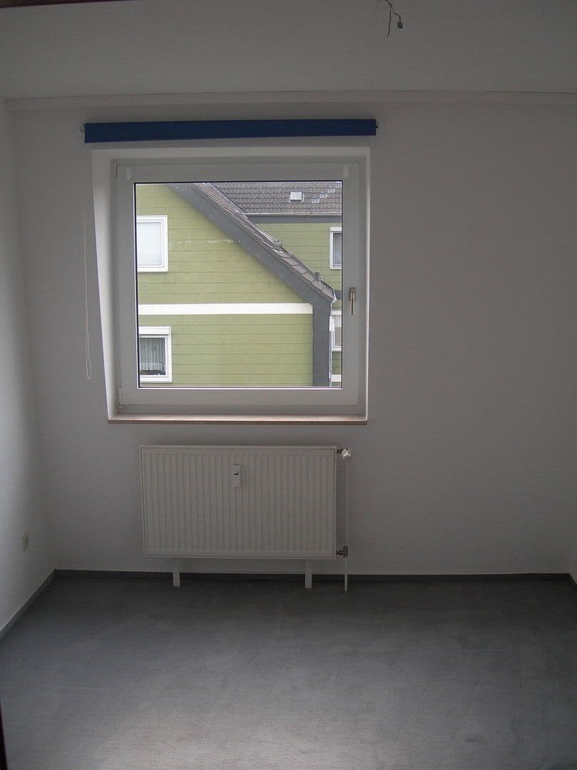 Predaj bytu 4-izbový 102 m², Wolfenbüttel, Dolné Sasko Predaj bytu 4-izbový 102 m², Wolfenbüttel, Dolné Sasko