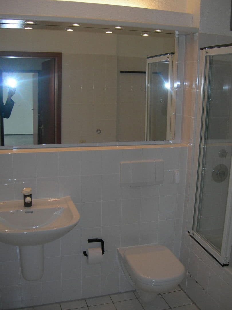 Predaj bytu 4-izbový 102 m², Wolfenbüttel, Dolné Sasko Predaj bytu 4-izbový 102 m², Wolfenbüttel, Dolné Sasko