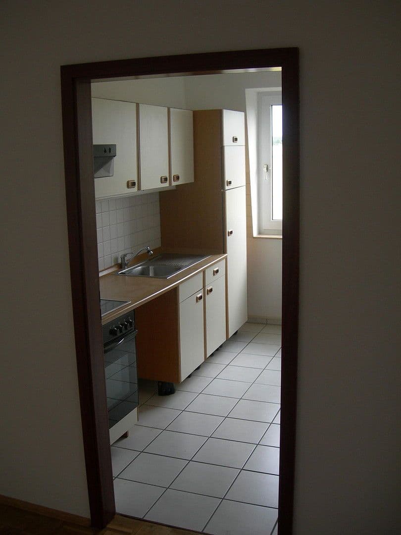 Predaj bytu 4-izbový 102 m², Wolfenbüttel, Dolné Sasko Predaj bytu 4-izbový 102 m², Wolfenbüttel, Dolné Sasko