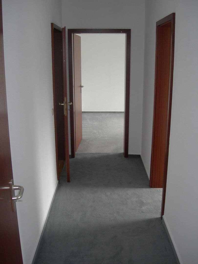 Predaj bytu 4-izbový 102 m², Wolfenbüttel, Dolné Sasko Predaj bytu 4-izbový 102 m², Wolfenbüttel, Dolné Sasko