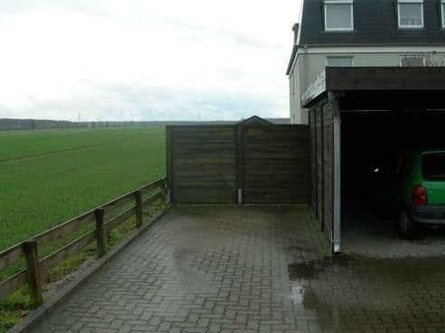 Predaj bytu 4-izbový 102 m², Wolfenbüttel, Dolné Sasko Predaj bytu 4-izbový 102 m², Wolfenbüttel, Dolné Sasko