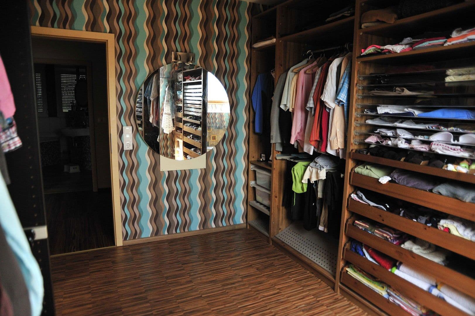 Predaj domu 115 m², pozemek 374 m², Wolfsburg, Dolné Sasko Predaj domu 115 m², pozemek 374 m², Wolfsburg, Dolné Sasko