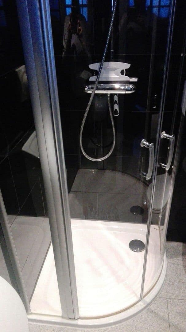 Predaj domu 115 m², pozemek 374 m², Wolfsburg, Dolné Sasko Predaj domu 115 m², pozemek 374 m², Wolfsburg, Dolné Sasko