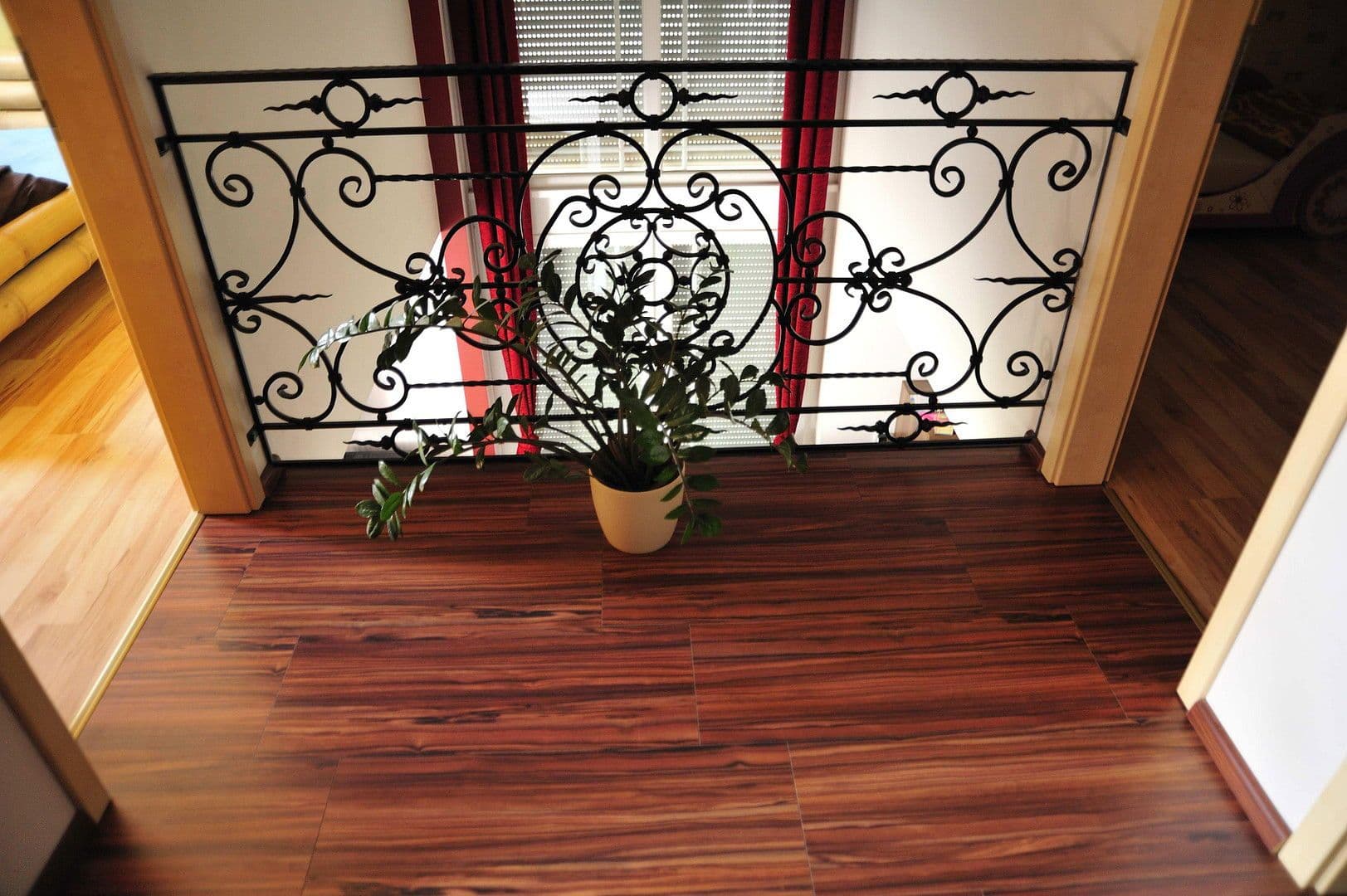 Predaj domu 115 m², pozemek 374 m², Wolfsburg, Dolné Sasko Predaj domu 115 m², pozemek 374 m², Wolfsburg, Dolné Sasko