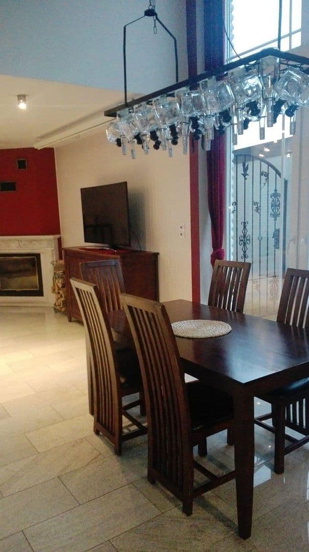 Predaj domu 115 m², pozemek 374 m², Wolfsburg, Dolné Sasko Predaj domu 115 m², pozemek 374 m², Wolfsburg, Dolné Sasko