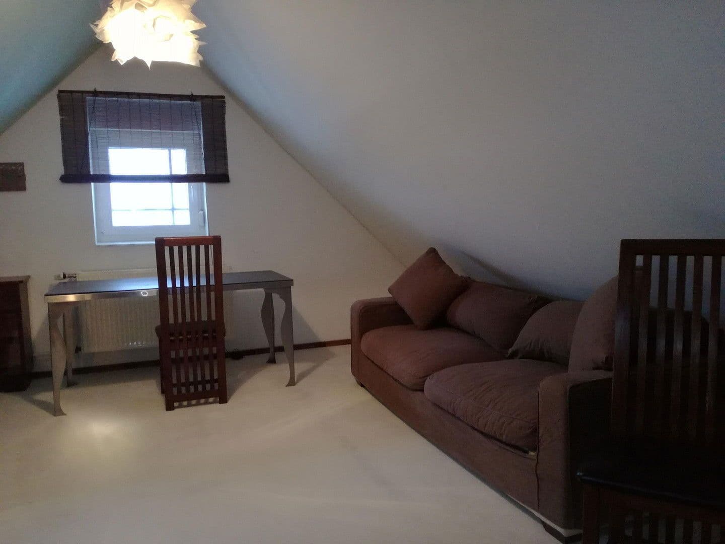 Predaj domu 115 m², pozemek 374 m², Wolfsburg, Dolné Sasko Predaj domu 115 m², pozemek 374 m², Wolfsburg, Dolné Sasko