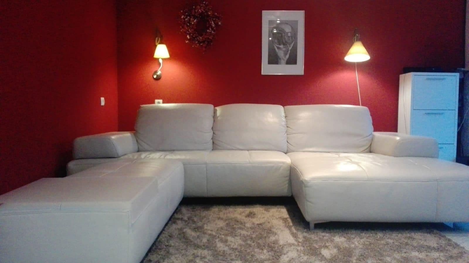 Predaj domu 115 m², pozemek 374 m², Wolfsburg, Dolné Sasko Predaj domu 115 m², pozemek 374 m², Wolfsburg, Dolné Sasko