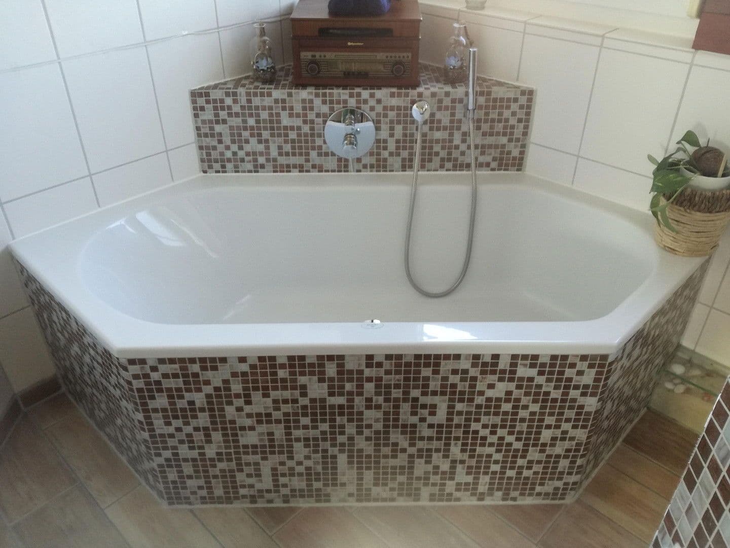 Predaj domu 115 m², pozemek 374 m², Wolfsburg, Dolné Sasko Predaj domu 115 m², pozemek 374 m², Wolfsburg, Dolné Sasko