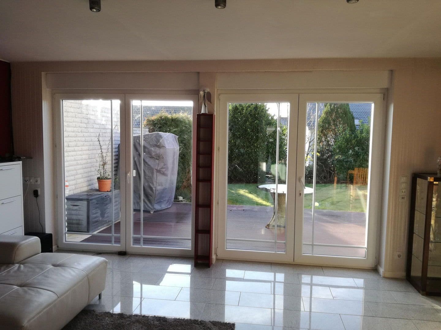 Predaj domu 115 m², pozemek 374 m², Wolfsburg, Dolné Sasko Predaj domu 115 m², pozemek 374 m², Wolfsburg, Dolné Sasko