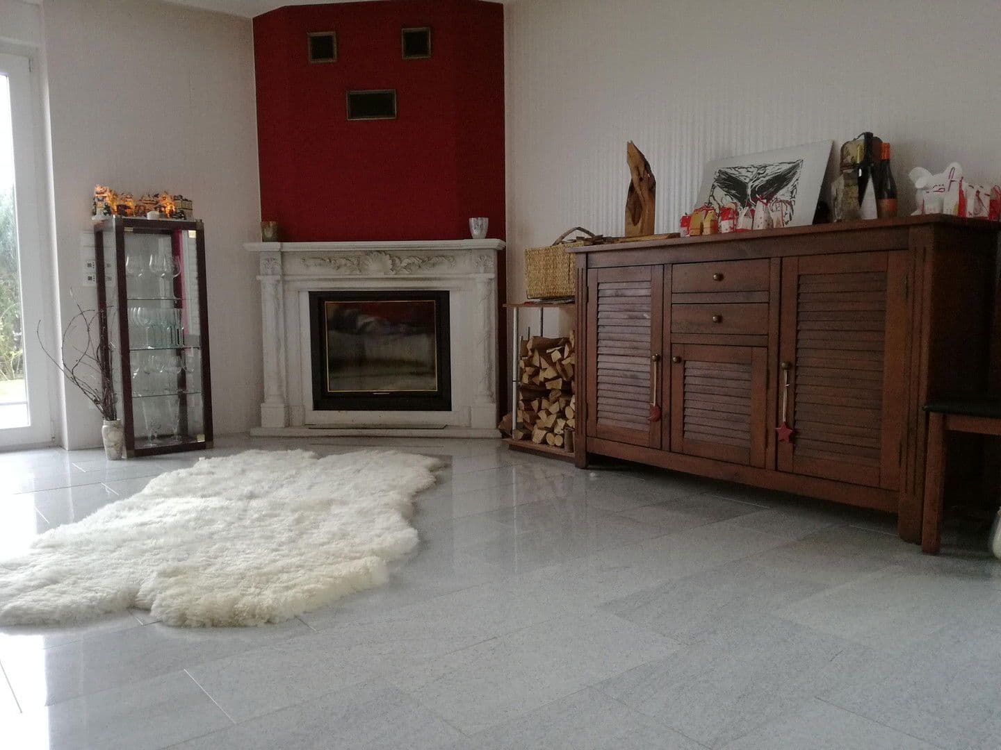 Predaj domu 115 m², pozemek 374 m², Wolfsburg, Dolné Sasko Predaj domu 115 m², pozemek 374 m², Wolfsburg, Dolné Sasko