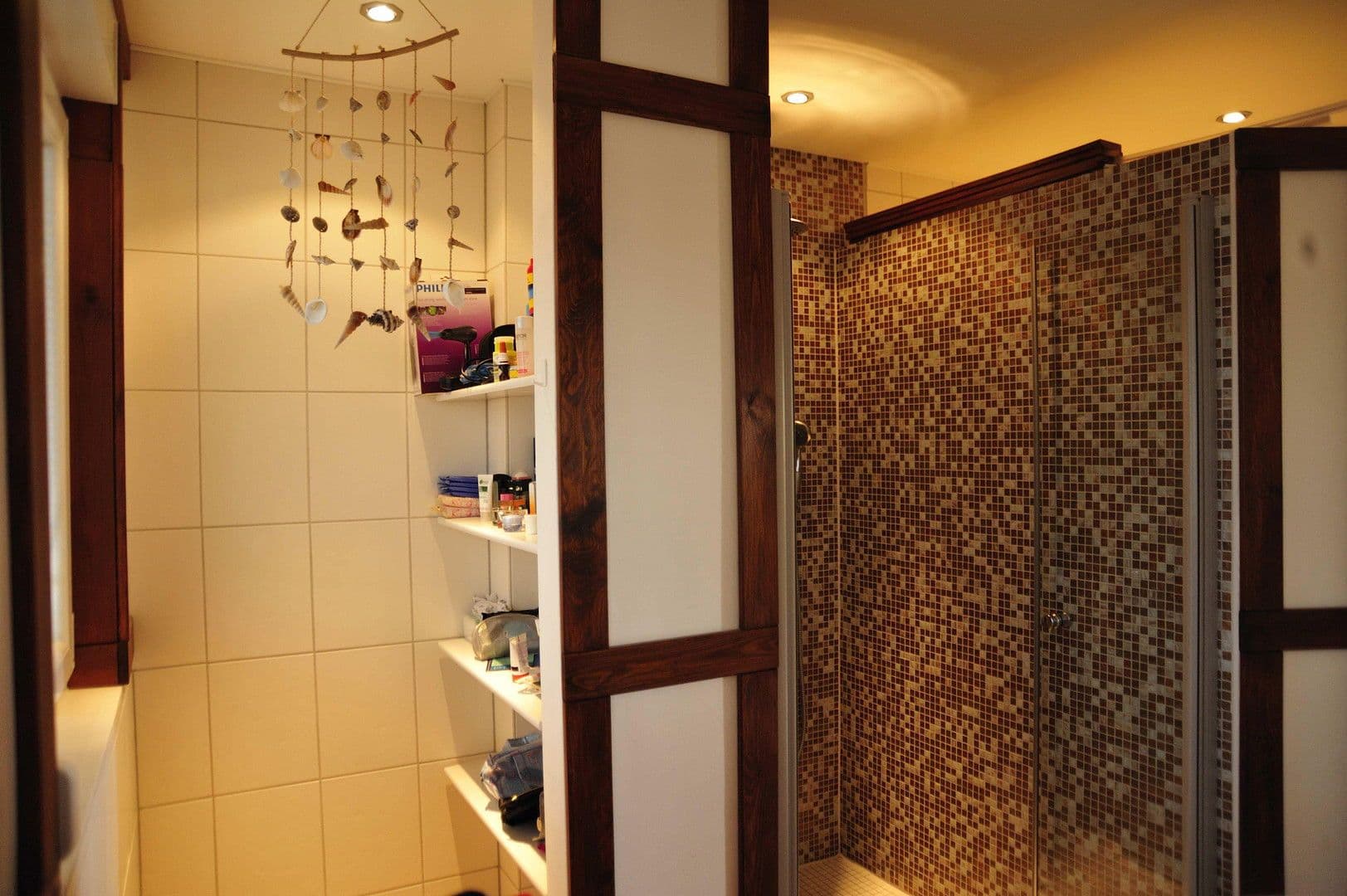 Predaj domu 115 m², pozemek 374 m², Wolfsburg, Dolné Sasko Predaj domu 115 m², pozemek 374 m², Wolfsburg, Dolné Sasko