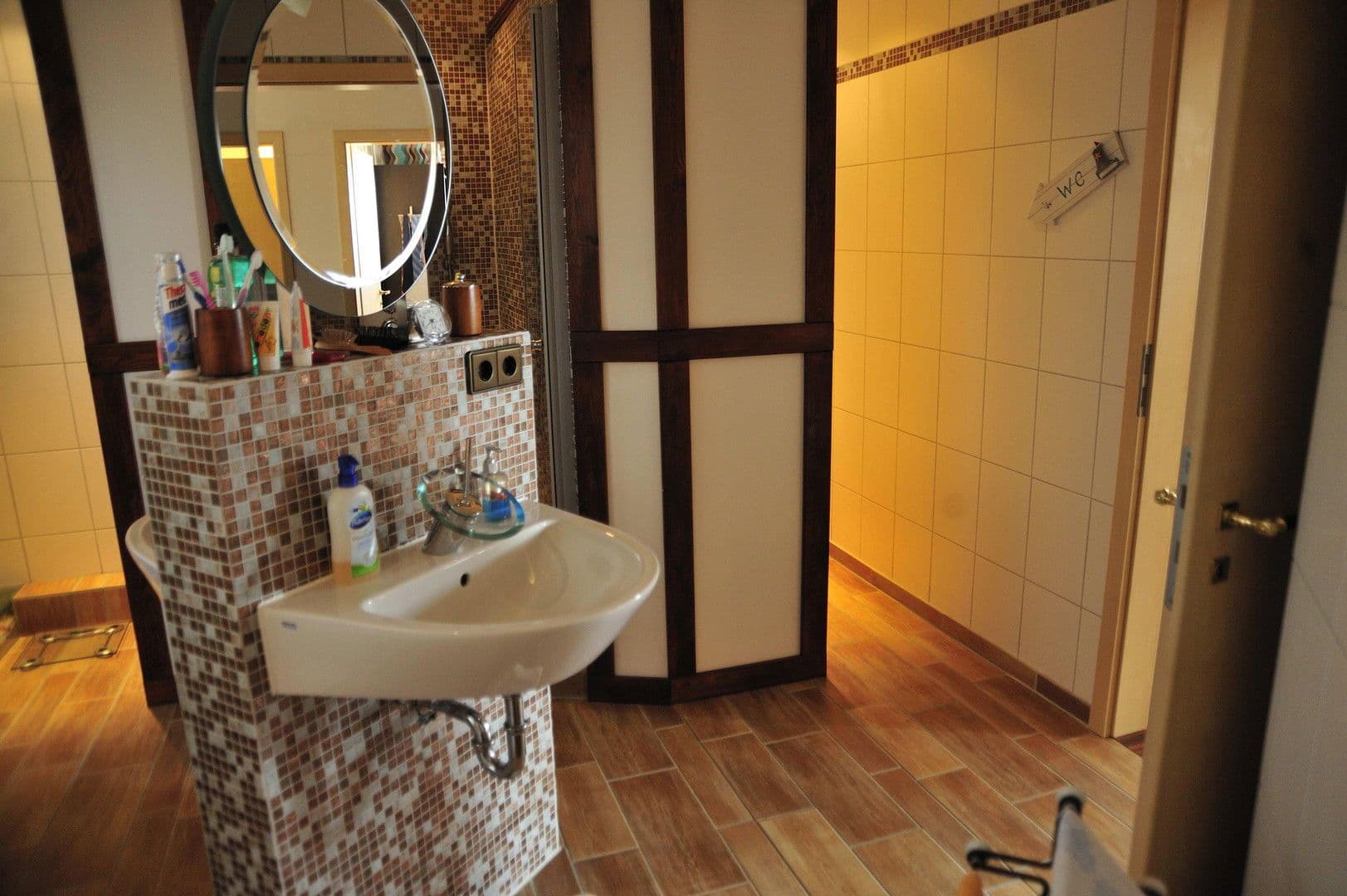 Predaj domu 115 m², pozemek 374 m², Wolfsburg, Dolné Sasko Predaj domu 115 m², pozemek 374 m², Wolfsburg, Dolné Sasko