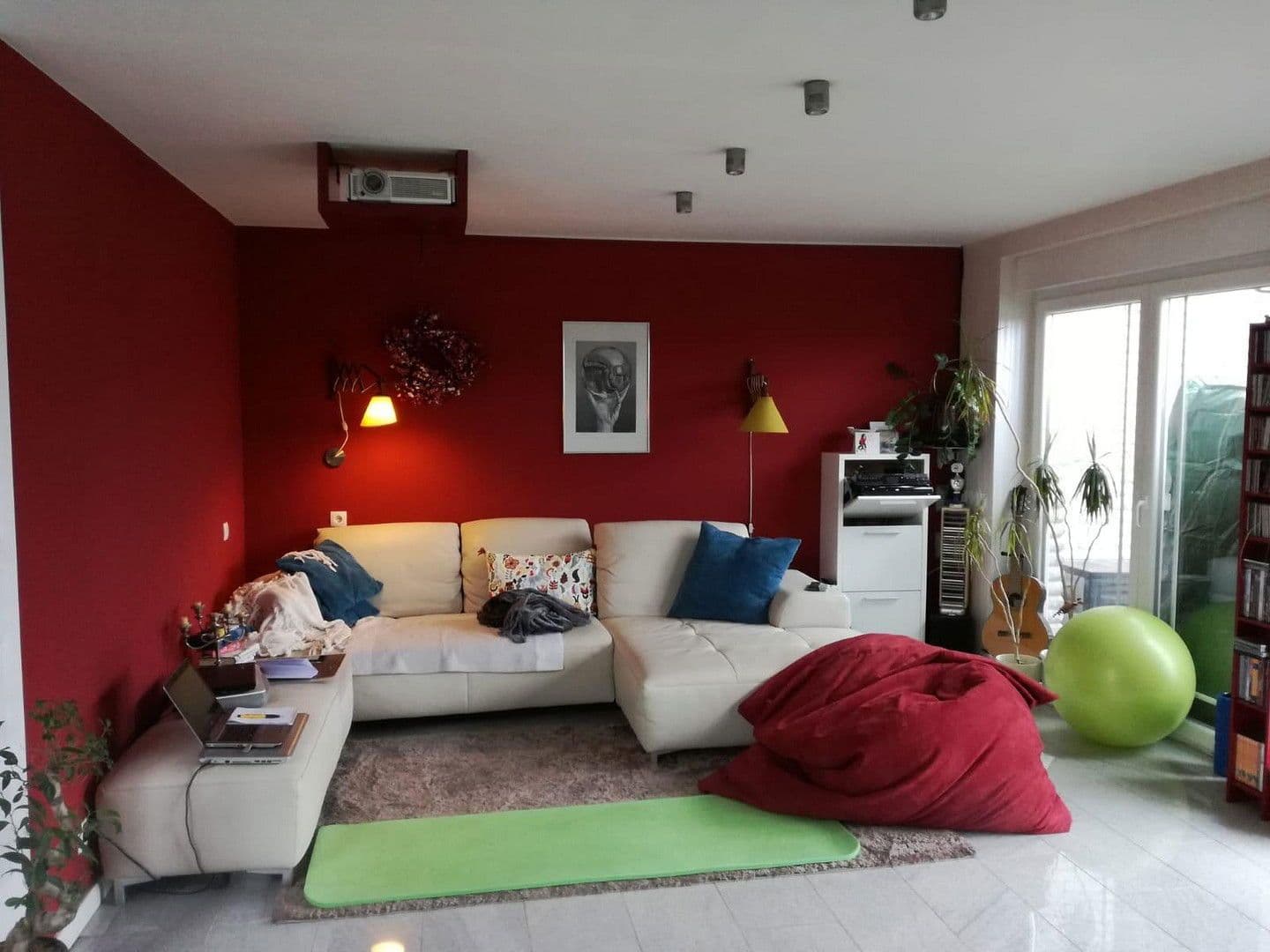 Predaj domu 115 m², pozemek 374 m², Wolfsburg, Dolné Sasko Predaj domu 115 m², pozemek 374 m², Wolfsburg, Dolné Sasko