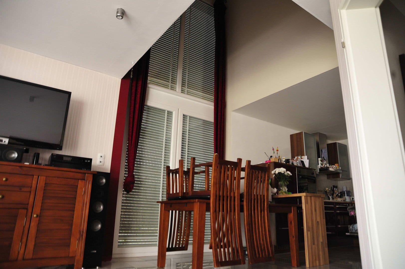 Predaj domu 115 m², pozemek 374 m², Wolfsburg, Dolné Sasko Predaj domu 115 m², pozemek 374 m², Wolfsburg, Dolné Sasko