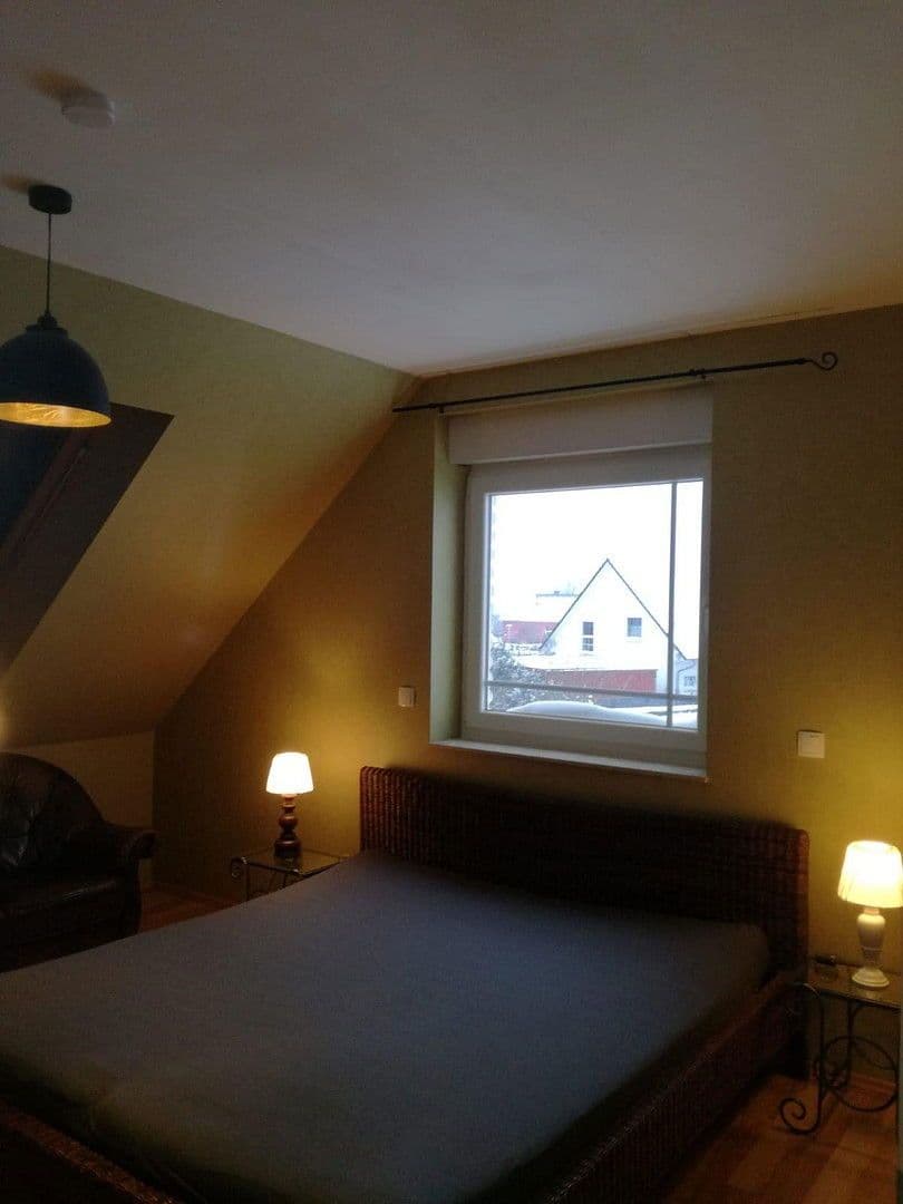 Predaj domu 115 m², pozemek 374 m², Wolfsburg, Dolné Sasko Predaj domu 115 m², pozemek 374 m², Wolfsburg, Dolné Sasko