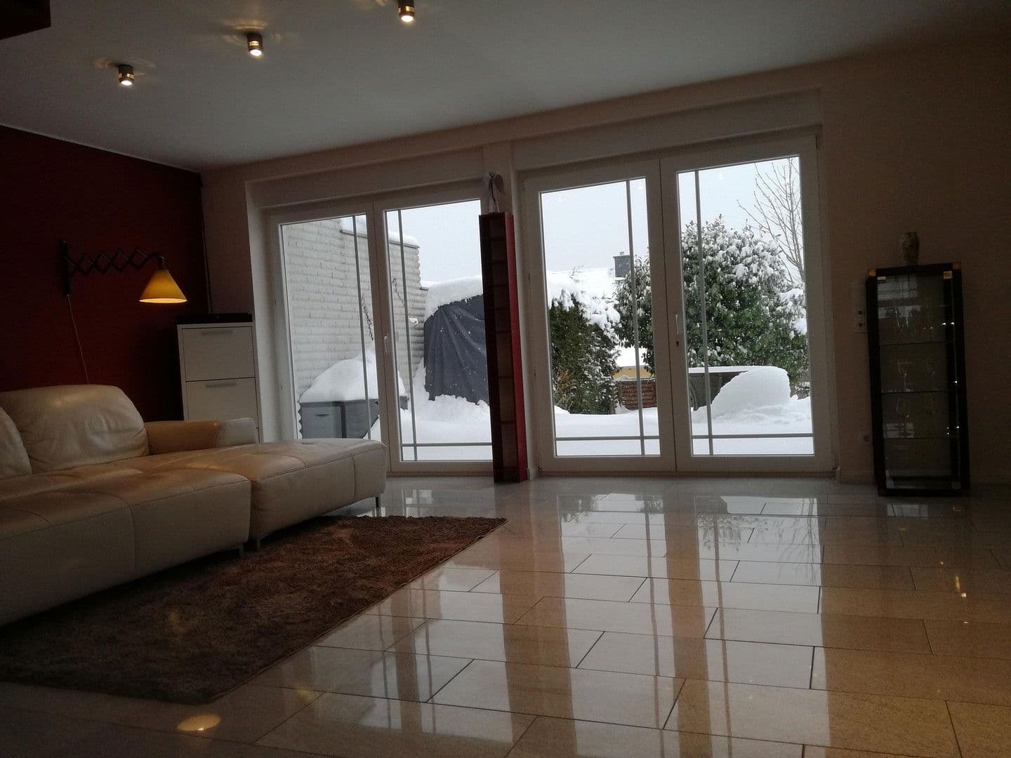 Predaj domu 115 m², pozemek 374 m², Wolfsburg, Dolné Sasko Predaj domu 115 m², pozemek 374 m², Wolfsburg, Dolné Sasko