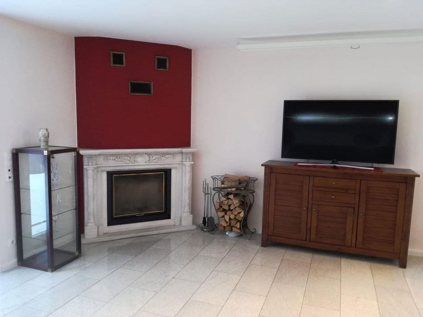 Predaj domu 115 m², pozemek 374 m², Wolfsburg, Dolné Sasko Predaj domu 115 m², pozemek 374 m², Wolfsburg, Dolné Sasko