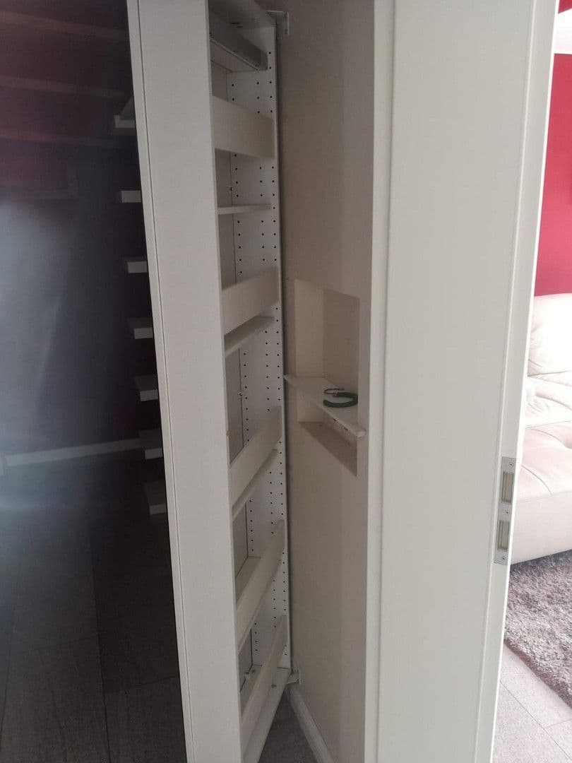 Predaj domu 115 m², pozemek 374 m², Wolfsburg, Dolné Sasko Predaj domu 115 m², pozemek 374 m², Wolfsburg, Dolné Sasko