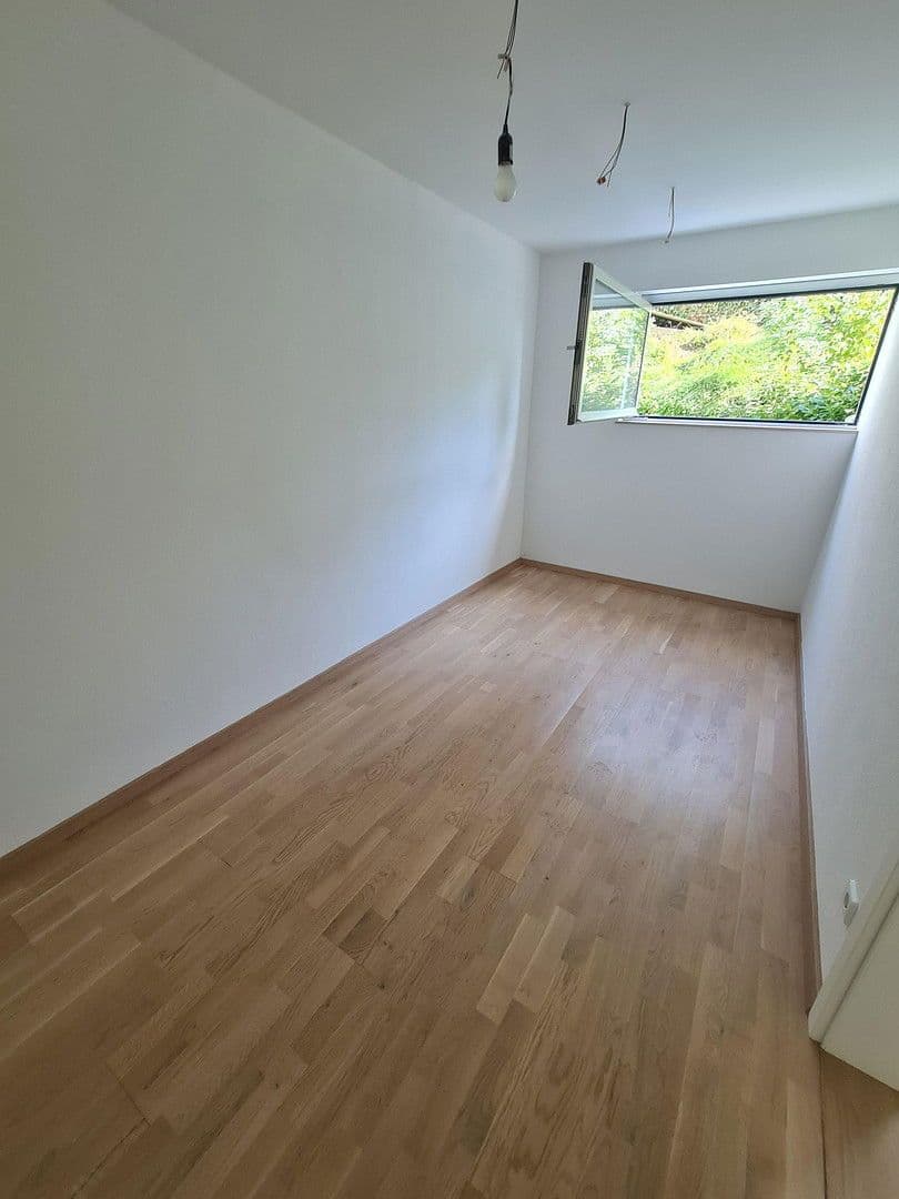 Predaj bytu 4-izbový 169 m², Pforzheim, Bádensko-Wurttembersko Predaj bytu 4-izbový 169 m², Pforzheim, Bádensko-Wurttembersko