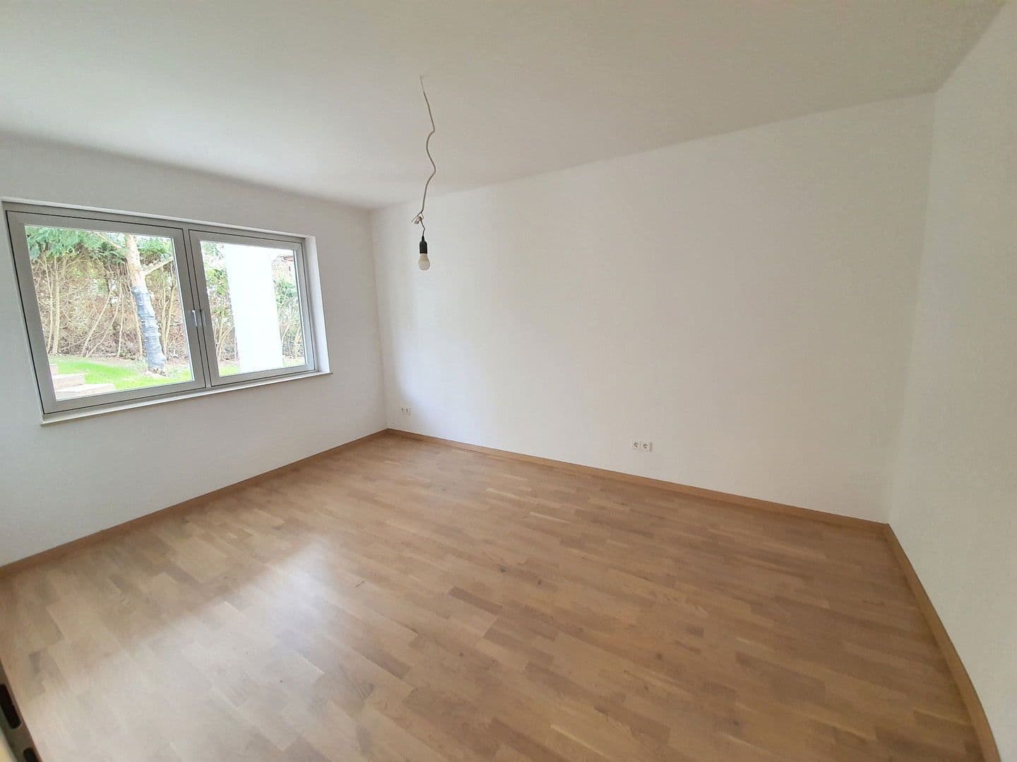 Predaj bytu 4-izbový 169 m², Pforzheim, Bádensko-Wurttembersko Predaj bytu 4-izbový 169 m², Pforzheim, Bádensko-Wurttembersko