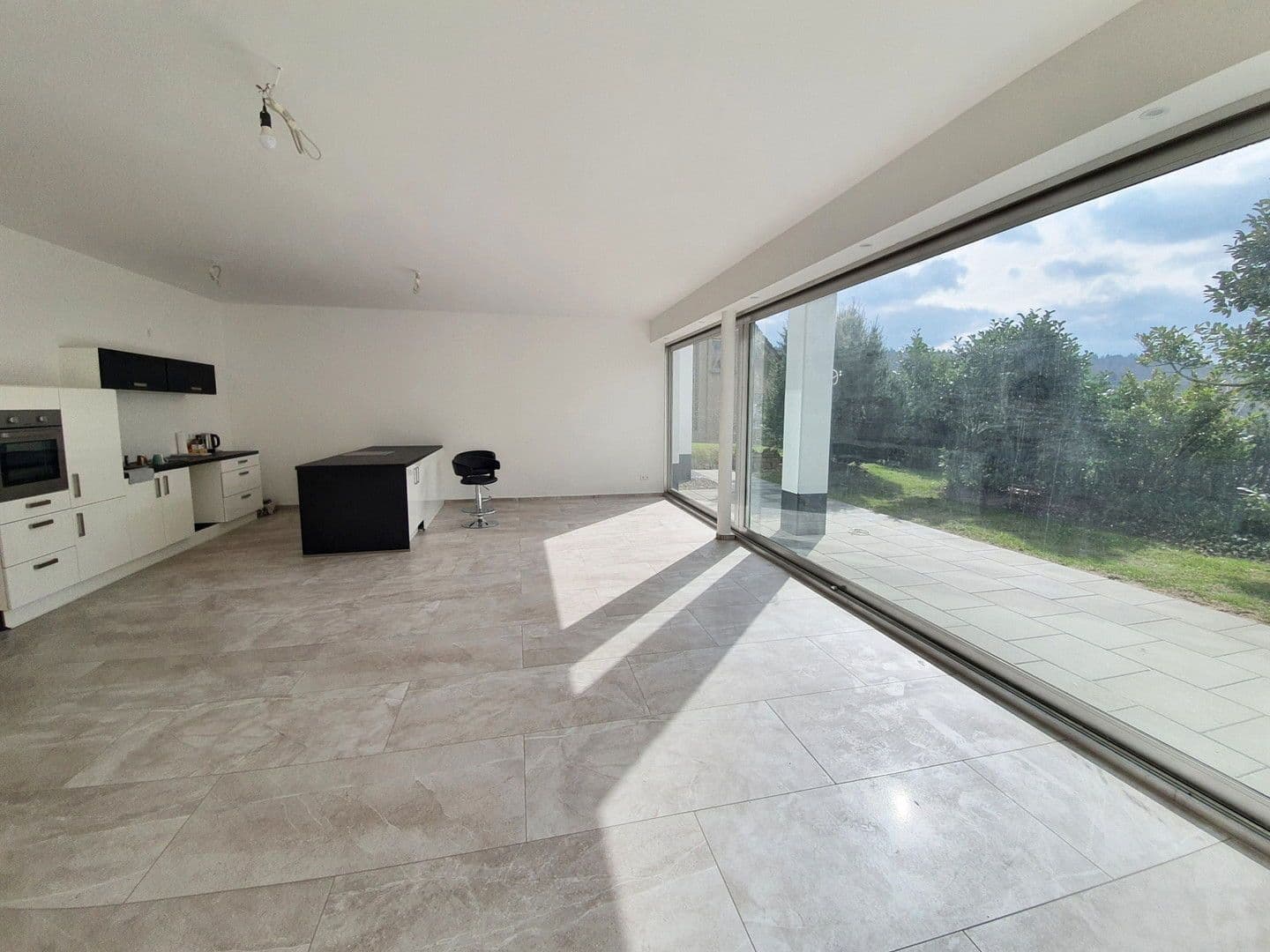 Predaj bytu 4-izbový 169 m², Pforzheim, Bádensko-Wurttembersko Predaj bytu 4-izbový 169 m², Pforzheim, Bádensko-Wurttembersko