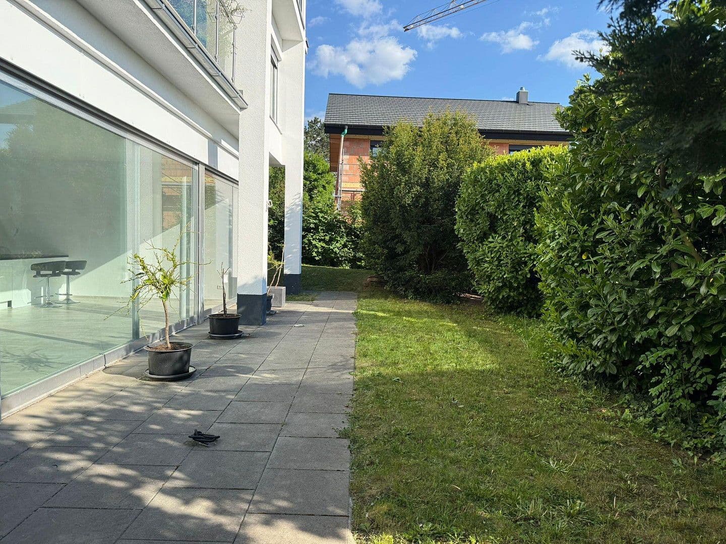 Predaj bytu 4-izbový 169 m², Pforzheim, Bádensko-Wurttembersko Predaj bytu 4-izbový 169 m², Pforzheim, Bádensko-Wurttembersko