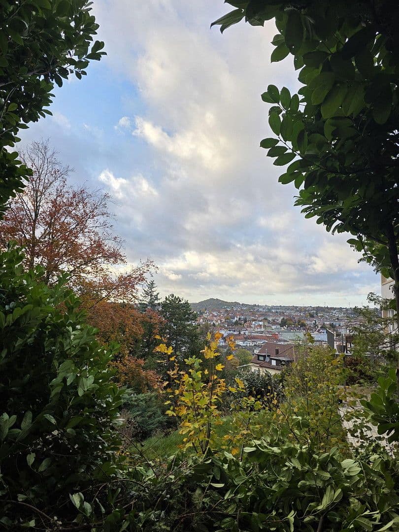 Predaj bytu 4-izbový 169 m², Pforzheim, Bádensko-Wurttembersko Predaj bytu 4-izbový 169 m², Pforzheim, Bádensko-Wurttembersko