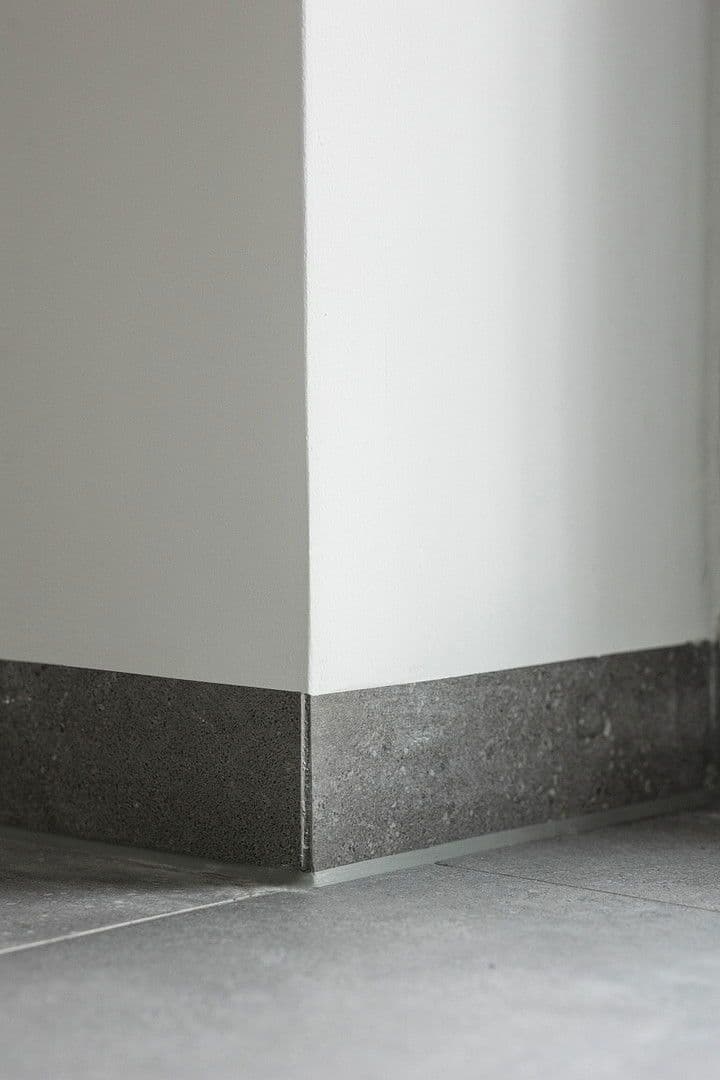 Prenájom bytu 3-izbový 75 m², Lüdinghausen, Severné Porýnie - Westfálsko Prenájom bytu 3-izbový 75 m², Lüdinghausen, Severné Porýnie - Westfálsko