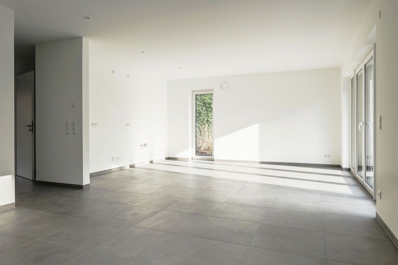 Prenájom bytu 3-izbový 75 m², Lüdinghausen, Severné Porýnie - Westfálsko Prenájom bytu 3-izbový 75 m², Lüdinghausen, Severné Porýnie - Westfálsko