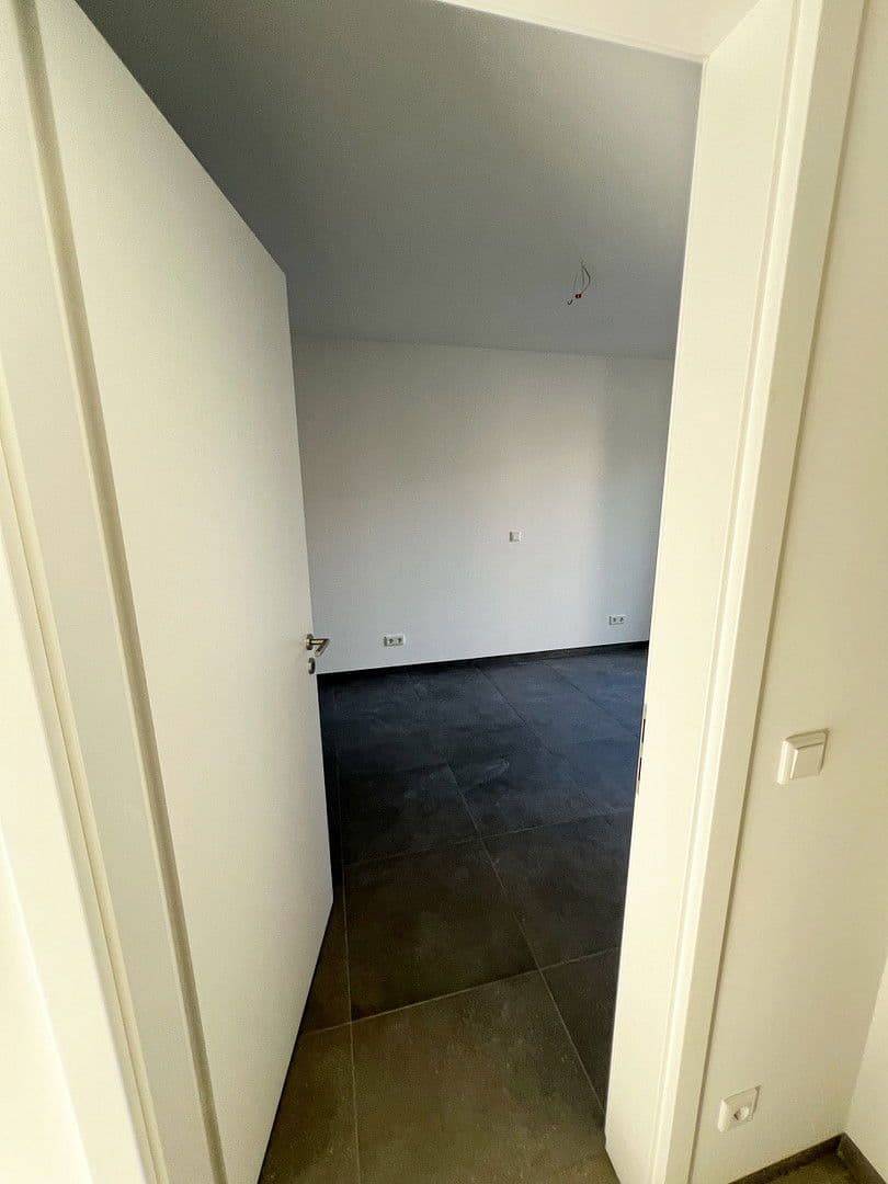 Prenájom bytu 3-izbový 75 m², Lüdinghausen, Severné Porýnie - Westfálsko Prenájom bytu 3-izbový 75 m², Lüdinghausen, Severné Porýnie - Westfálsko