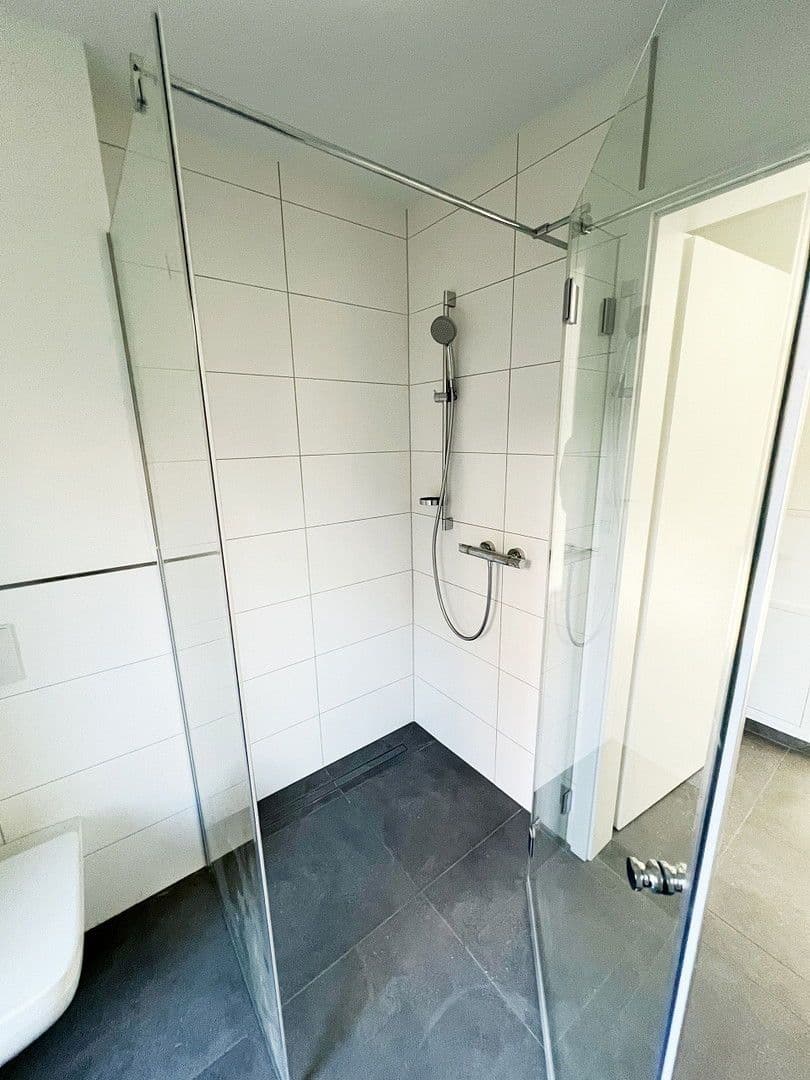 Prenájom bytu 3-izbový 75 m², Lüdinghausen, Severné Porýnie - Westfálsko Prenájom bytu 3-izbový 75 m², Lüdinghausen, Severné Porýnie - Westfálsko