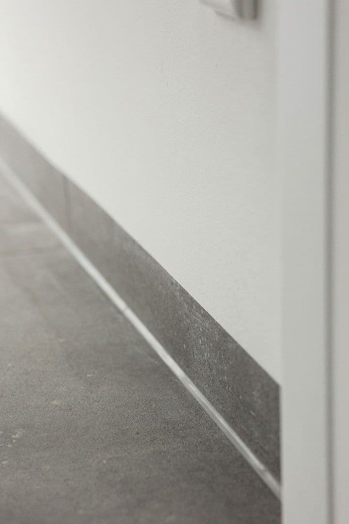 Prenájom bytu 3-izbový 75 m², Lüdinghausen, Severné Porýnie - Westfálsko Prenájom bytu 3-izbový 75 m², Lüdinghausen, Severné Porýnie - Westfálsko