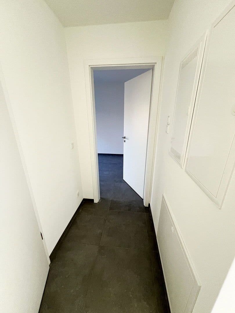 Prenájom bytu 3-izbový 75 m², Lüdinghausen, Severné Porýnie - Westfálsko Prenájom bytu 3-izbový 75 m², Lüdinghausen, Severné Porýnie - Westfálsko