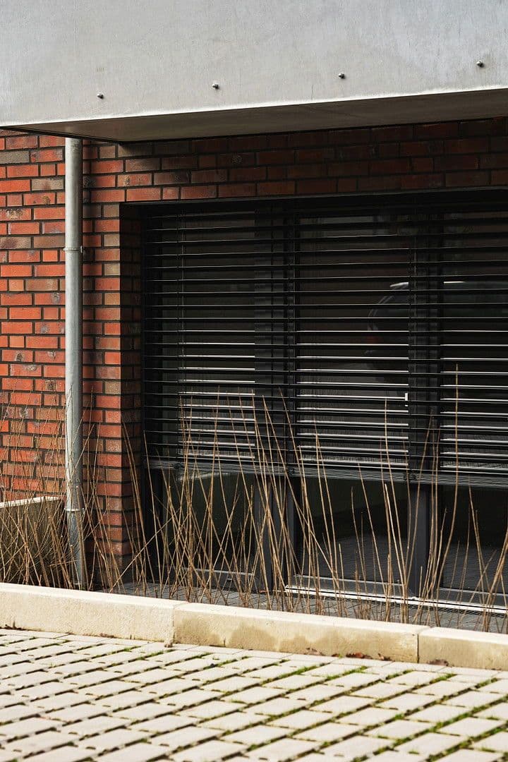 Prenájom bytu 3-izbový 75 m², Lüdinghausen, Severné Porýnie - Westfálsko Prenájom bytu 3-izbový 75 m², Lüdinghausen, Severné Porýnie - Westfálsko