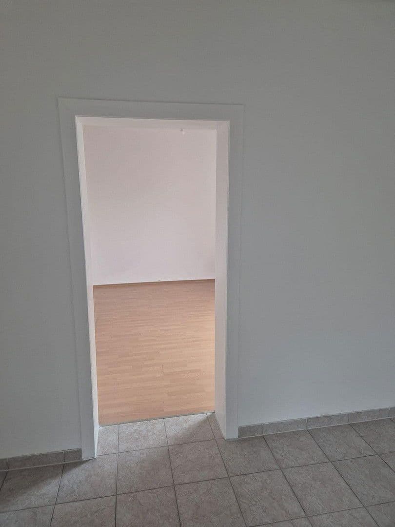 Prenájom bytu 2-izbový 51 m², Hochkampstr. 115 - WE 12, Gelsenkirchen, Severné Porýnie - Westfálsko Prenájom bytu 2-izbový 51 m², Hochkampstr. 115 - WE 12, Gelsenkirchen, Severné Porýnie - Westfálsko
