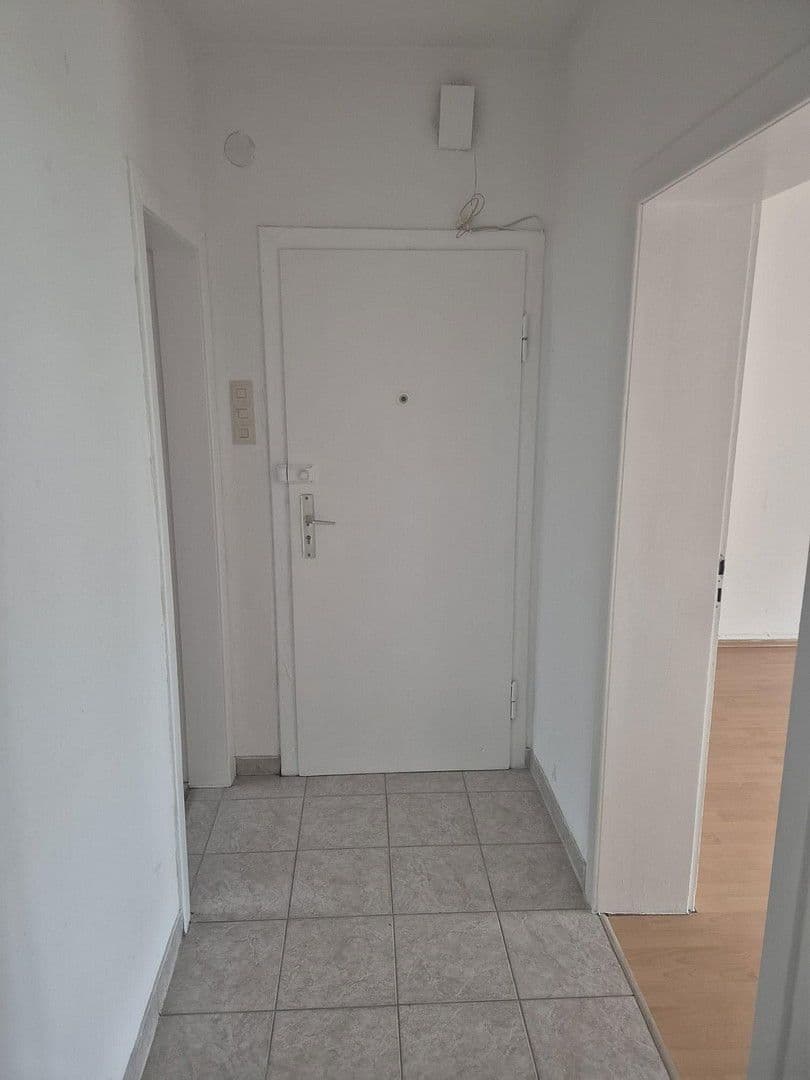 Prenájom bytu 2-izbový 51 m², Hochkampstr. 115 - WE 12, Gelsenkirchen, Severné Porýnie - Westfálsko Prenájom bytu 2-izbový 51 m², Hochkampstr. 115 - WE 12, Gelsenkirchen, Severné Porýnie - Westfálsko