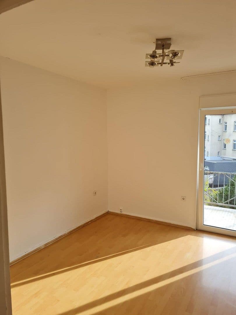 Prenájom bytu 2-izbový 51 m², Hochkampstr. 115 - WE 12, Gelsenkirchen, Severné Porýnie - Westfálsko Prenájom bytu 2-izbový 51 m², Hochkampstr. 115 - WE 12, Gelsenkirchen, Severné Porýnie - Westfálsko