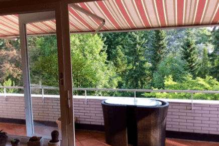 Prenájom bytu 3-izbový 128 m², Hamburg, Hamburg Prenájom bytu 3-izbový 128 m², Hamburg, Hamburg