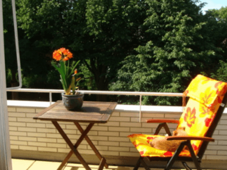 Prenájom bytu 3-izbový 128 m², Hamburg, Hamburg Prenájom bytu 3-izbový 128 m², Hamburg, Hamburg