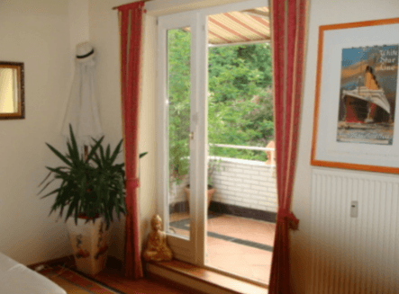 Prenájom bytu 3-izbový 128 m², Hamburg, Hamburg Prenájom bytu 3-izbový 128 m², Hamburg, Hamburg