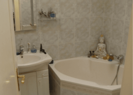 Prenájom bytu 3-izbový 128 m², Hamburg, Hamburg Prenájom bytu 3-izbový 128 m², Hamburg, Hamburg