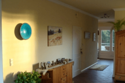 Prenájom bytu 3-izbový 128 m², Hamburg, Hamburg Prenájom bytu 3-izbový 128 m², Hamburg, Hamburg