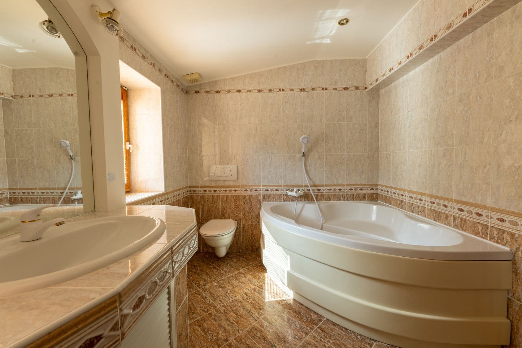 Prenájom bytu 1-izbový 39 m², Klimentská, Praha, Praha Prenájom bytu 1-izbový 39 m², Klimentská, Praha, Praha