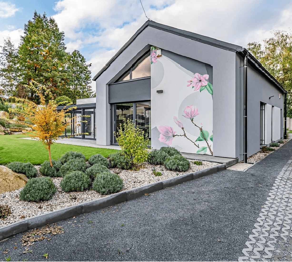 Predaj domu 145 m², pozemek 1.205 m², Ringhofferova, Kamenice, Středočeský kraj Predaj domu 145 m², pozemek 1.205 m², Ringhofferova, Kamenice, Středočeský kraj