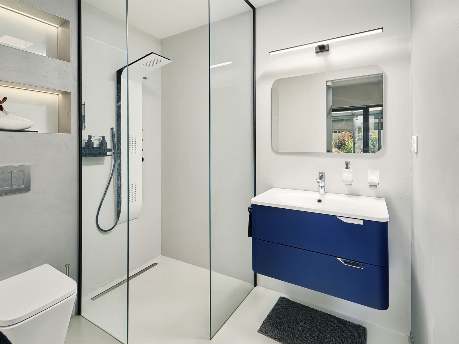 Predaj domu 145 m², pozemek 1.205 m², Ringhofferova, Kamenice, Středočeský kraj Predaj domu 145 m², pozemek 1.205 m², Ringhofferova, Kamenice, Středočeský kraj