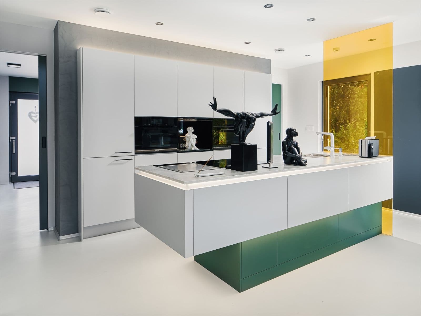 Predaj domu 145 m², pozemek 1.205 m², Ringhofferova, Kamenice, Středočeský kraj Predaj domu 145 m², pozemek 1.205 m², Ringhofferova, Kamenice, Středočeský kraj